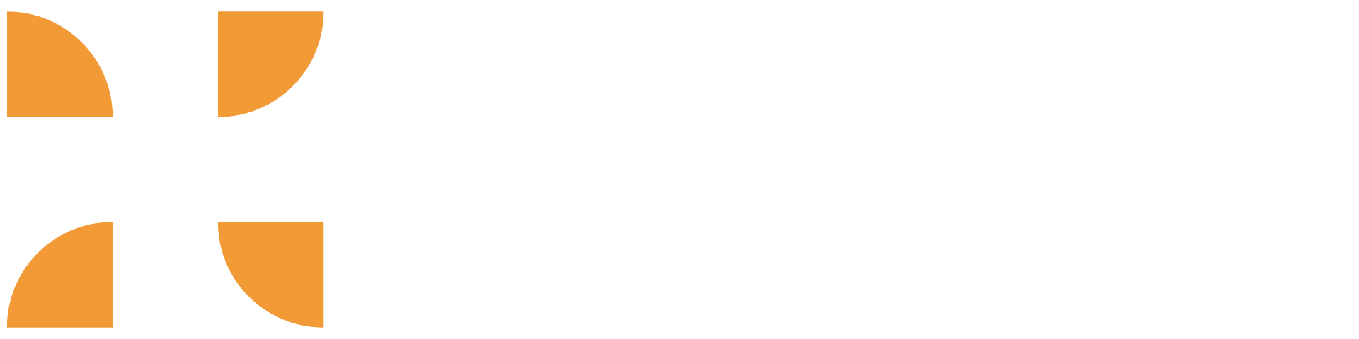 Tala Concrete